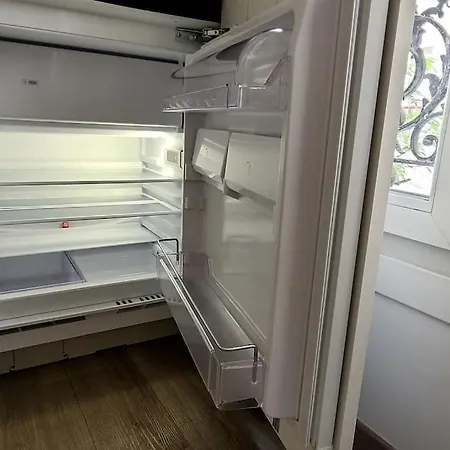 Joli Au Centre De Apartment Paris